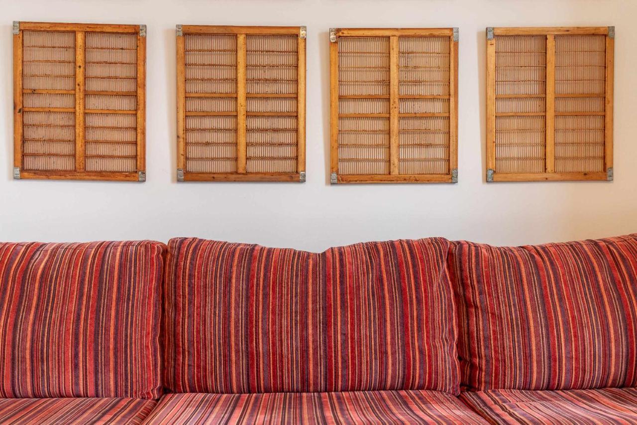 Apartamento Kuia Con Vistas Frontales A La Ria De Bilbao Cerca Del Metro エランディオ エクステリア 写真
